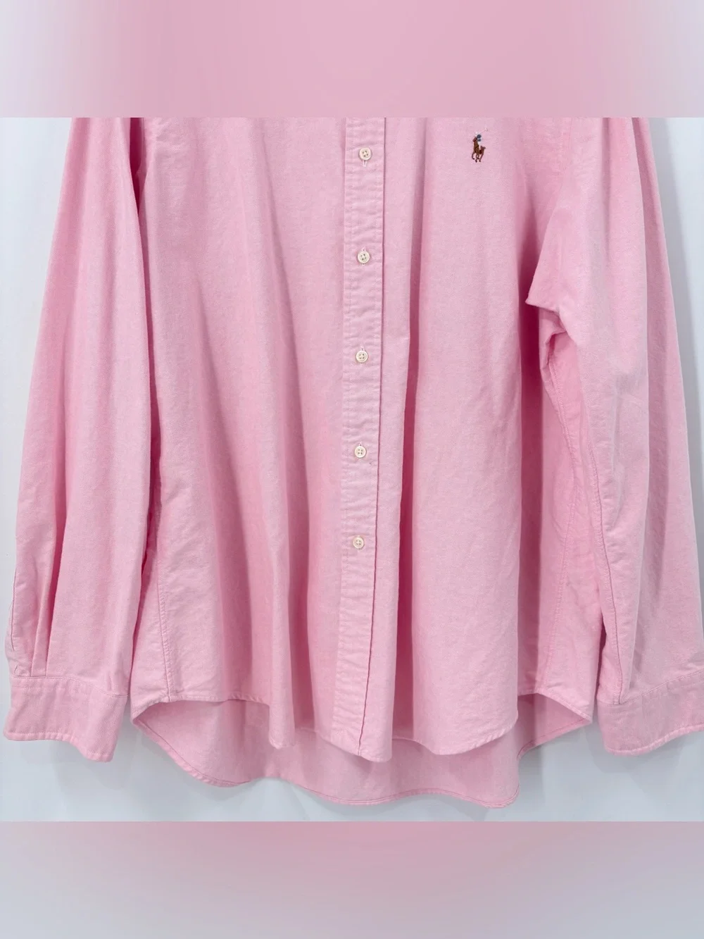 Polo Ralph Lauren polo ralph